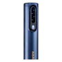 BaByliss Air Wand AS6550E Marina