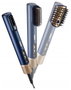 BaByliss Air Wand AS6550E Marina