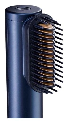 BaByliss Air Wand AS6550E Marina BaByliss Air Wand AS6550E Marina