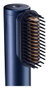 BaByliss Air Wand AS6550E Marina