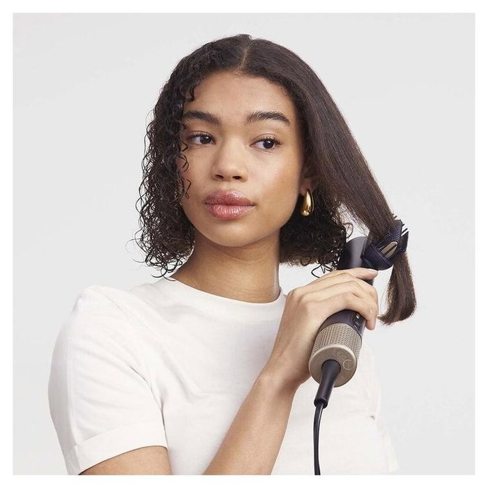 BaByliss Air Wand AS6550E Marina BaByliss Air Wand AS6550E Marina