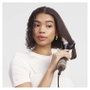 BaByliss Air Wand AS6550E Marina