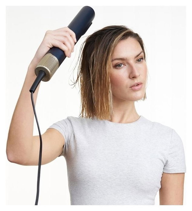 BaByliss Air Wand AS6550E Marina BaByliss Air Wand AS6550E Marina