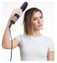 BaByliss Air Wand AS6550E Marina