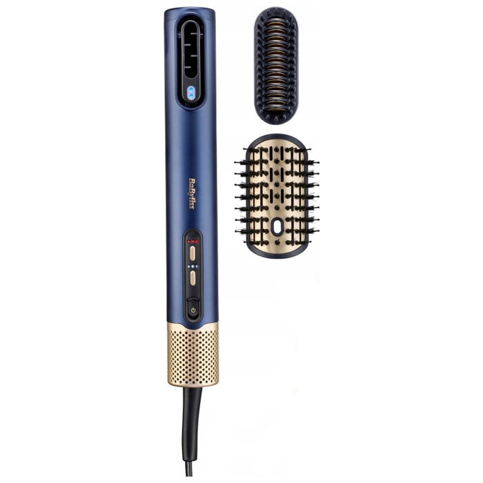 BaByliss Air Wand AS6550E Marina BaByliss Air Wand AS6550E Marina