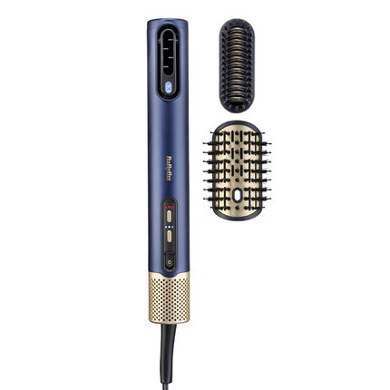 BaByliss Air Wand AS6550E Multistyler Marina