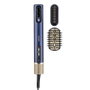 BaByliss Air Wand AS6550E Multistyler Marina
