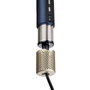 BaByliss Air Wand AS6550E Multistyler Marina