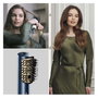 BaByliss Air Wand AS6550E Marina