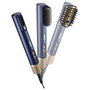 BaByliss Air Wand AS6550E Marina