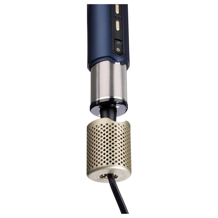 BaByliss Air Wand AS6550E Marina BaByliss Air Wand AS6550E Marina