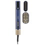BaByliss Air Wand AS6550E Marina