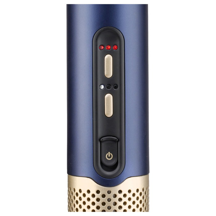 BaByliss Air Wand AS6550E Marina BaByliss Air Wand AS6550E Marina