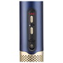 BaByliss Air Wand AS6550E Marina