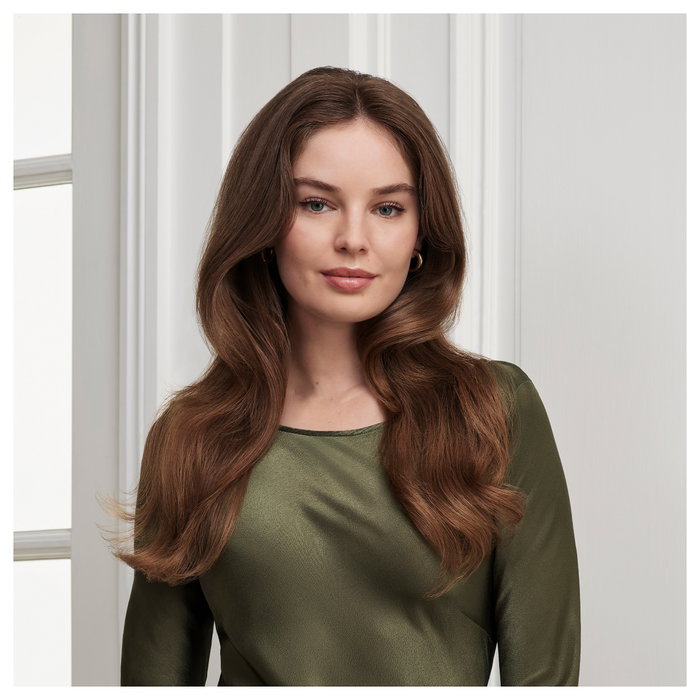 BaByliss Air Wand AS6550E Marina BaByliss Air Wand AS6550E Marina