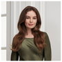 BaByliss Air Wand AS6550E Marina