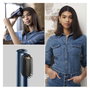 BaByliss Air Wand AS6550E Marina