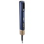 BaByliss Air Wand AS6550E Marina