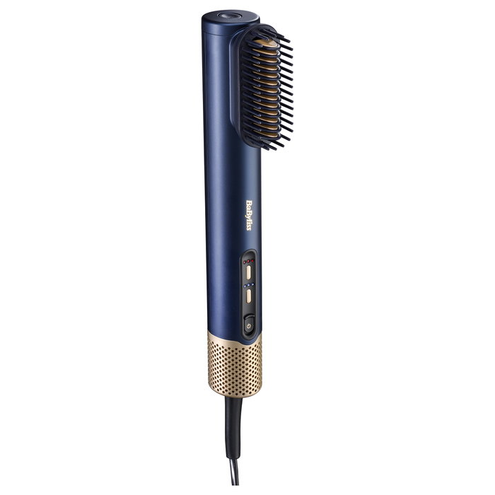BaByliss Air Wand AS6550E Marina BaByliss Air Wand AS6550E Marina