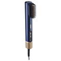 BaByliss Air Wand AS6550E Marina
