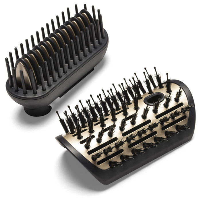 BaByliss Air Wand AS6550E Marina BaByliss Air Wand AS6550E Marina