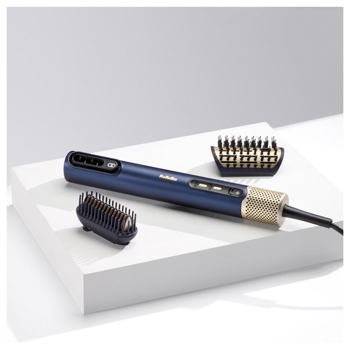 BaByliss Air Wand AS6550E Marina BaByliss Air Wand AS6550E Marina