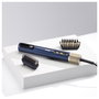 BaByliss Air Wand AS6550E Marina