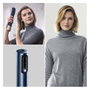 BaByliss Air Wand AS6550E Marina