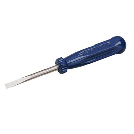 IRIMO Destornillador Reversible PL-1,2/PH-2