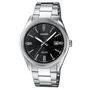 Reloj Hombre Casio MTP-1302PD-1A1VEF Plateado Multifunción