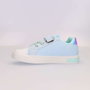 Cerdá Zapatilla Loneta Frozen con Luces Talla 28 - Modelos surtidos