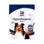 Hill's Golosinas hipoalergénicas para perros 275g