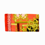 Guess Bufanda de textil AW9041SIL90COR
