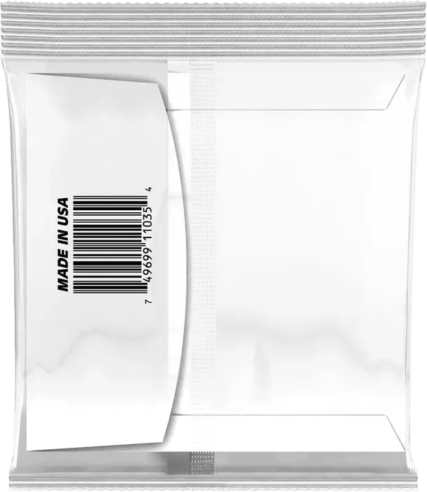 Ernie Ball Cuerda Eléctrica Slinky RPS 009 (Set de 6) (Set de 6)