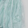 Cerdá Vestido Single Jersey Fantasia Princess 4 Años - Modelos surtidos