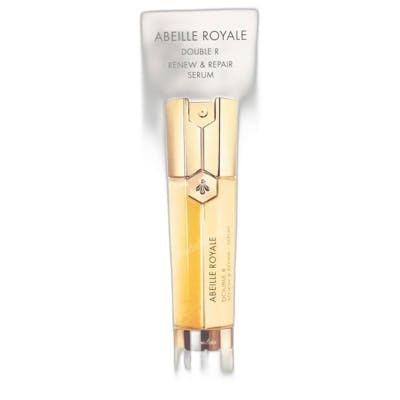 Guerlain Abeille Royale Doble Sérum R Renovar & Reparar 30 ml Guerlain Abeille Royale Doble Sérum R Renovar & Reparar 30 ml