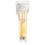 Guerlain Abeille Royale Doble Sérum R Renovar & Reparar 30 ml