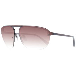 Gafas de Sol Hombre Lozza SL4260 650T88 Multicolor