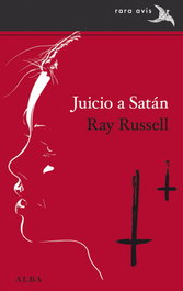 ALBA, Juicio a Satán - Ray Russell