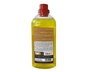 Foliatec Líquido Concentrado Limpiaparabrisas 1 Litro FO2559 para Coche, Limpia Cristales y Elimina Residuos de Insectos