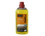 Foliatec Líquido Concentrado Limpiaparabrisas 1 Litro FO2559 para Coche, Limpia Cristales y Elimina Residuos de Insectos