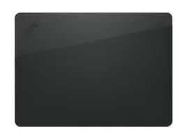 Lenovo 4X41L51715 Funda para Portátil 33 cm (13 pulgadas) Negro