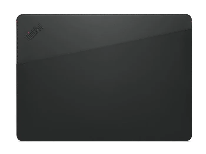 Lenovo 4X41L51715 Funda para Portátil 33 cm (13 pulgadas) Negro Lenovo 4X41L51715 Funda para Portátil 33 cm (13 pulgadas) Negro