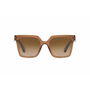 Gafas de Sol Mujer Armani AR8156-593251 Ø 52 mm