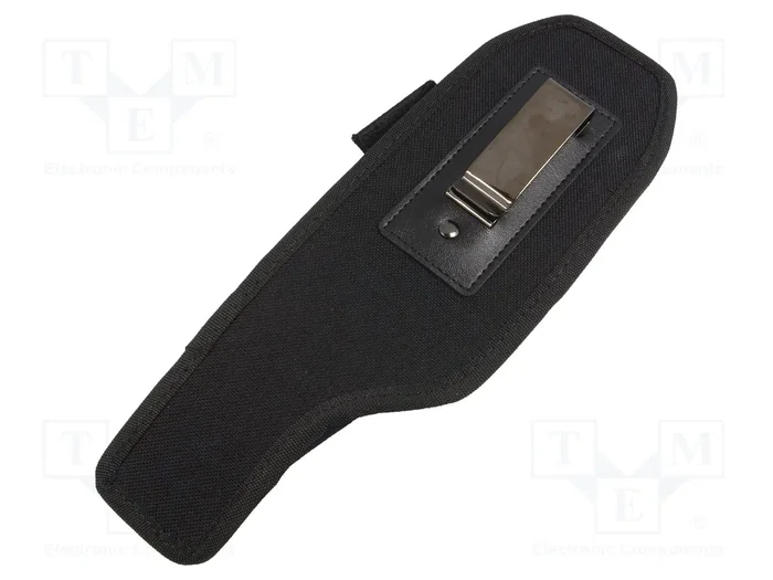 Fluke Estuche H15