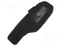 Fluke Estuche H15