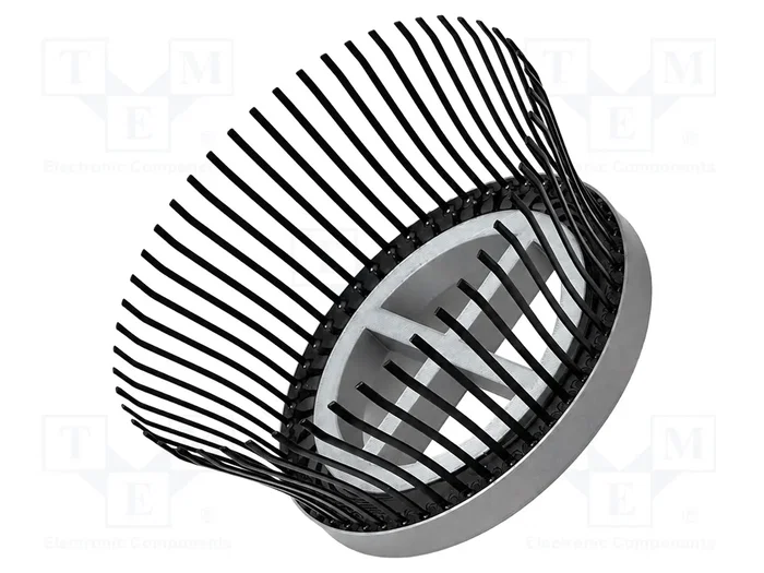 INSARO Herramienta para montaje de pasamuros PDM-100 INSARO Herramienta para montaje de pasamuros PDM-100