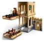 LEGO Harry Potter - Schloss Hogwarts: Flugstunden