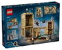 LEGO Harry Potter - Schloss Hogwarts: Flugstunden