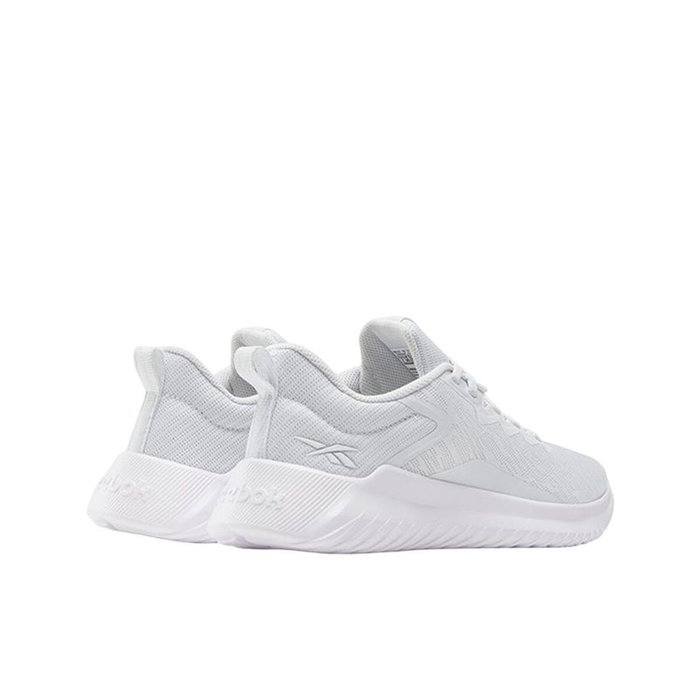 Zapatillas Deportivas Mujer Reebok Fluxlite Ii Blanco Unisex 41